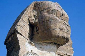 El Museo Egipcio | pirámides de Giza photo